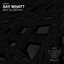 Best Of: Techno
