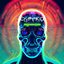 Psychoacoustic Vol.3