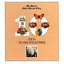 The Best Of Peter, Paul And Mary - Ten Years Together