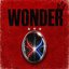 Wonder