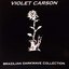 Violet Carson (Brazilian Darkwave Collection)