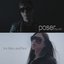 Poser