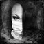 Quarantine Doom Jazz Vol. 5 Omicron