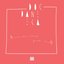 Never Wanna Lose You / Got Me EP