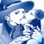 Paradise Kiss - Slowed
