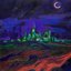 Emerald City