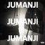 JUMANJI - Single