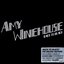 Back To Black (European Deluxe Edition)