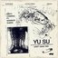 Party Criminal (Yu Su's Drift Away Mix)