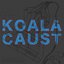 Koalacaust/Big Kids Split