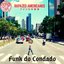 Funk do Condado - Single
