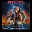 Masters of the Universe (Original Motion Picture Soundtrack)