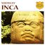 Inca