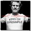 King Of Un(Simple)