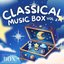 Classical Music Box, Vol. 2