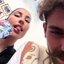 Nasty Remix ft Saint Levant