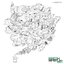 Down and Up - EP