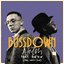 Buss Down (feat. ZieZie) (Joel Corry Dub)