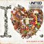 The I Heart Revolution: With Hearts As One (Live)
