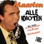 Alle Idioten