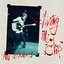 Living In Clip (feat. Andy Stochansky & Sara Lee) [25th Anniversary Edition]