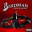 Pricele$$ (UK Deluxe Edition)