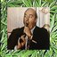 KILL YOURSELF Part III: The Budd Dwyer Saga - EP