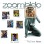 Zoombido - Para Se Fazer uma Canção - Vol. 1
