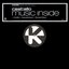 Music Inside