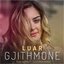 Gjithmone (Gon Haziri ft. Electron Remix)
