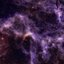 Star Seed