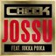 Jossu