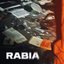 Rabia