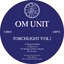 Torchlight Vol 1