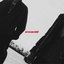 am I on your mind? - Single