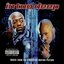 In Too Deep - Music From The Dimension Motion Picture