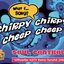Chirpy Chirpy Cheep Cheep