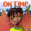 On Time