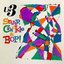 Snap, Crackle & Bop!