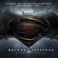 Batman v Superman: Dawn Of Justice - Original Motion Picture Soundtrack (Standard)