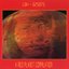 LBH - 6251876: A Red Planet Compilation