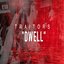 Dwell