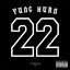 22