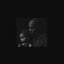 Only One (feat. Paul McCartney)