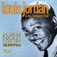 Saturday Night Fish Fry (The Original & Greatest Hits)