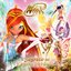 Winx Club Il Segreto Del Regno Perduto