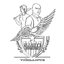 Vigilante