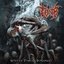 Rites of Forlorn Interment