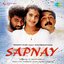 Sapnay (Original Motion Picture Soundtrack)