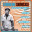 Soul Jazz Records Presents Studio One Showcase: The Sound of Studio One in the 1970s